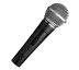 Shure SM58 LCE dynamický mikrofon zpěvový s vypínačem