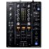 Pioneer DJ XDJ-1000 Mk II ( 2 kusy ) a mix Pioneer DJM-450 plus UDG Gear obaly!