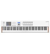 Arturia 61 - 88 klávedsové master keyboardy na dotaz 602342520