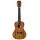 Cordoba CM15 Mahagon, natural , koncertní ukulele střední/vyšší třídy