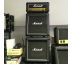 Marshall Lead 12 Mini Stack