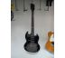 ESP Ltd Viper 10